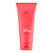 200 ml