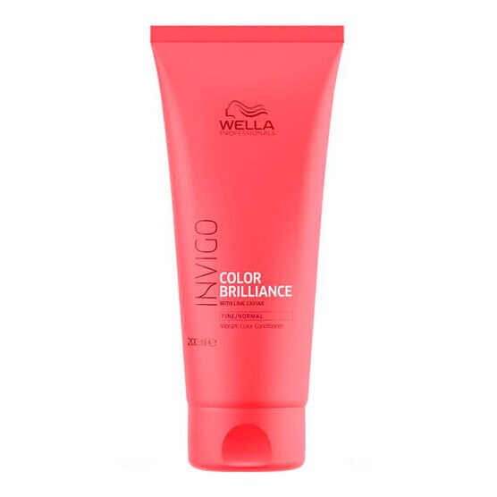 WELLA PRO. CONDITIONER   CARE 200ML