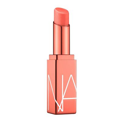 NARS       AFTERGLOW     LCAR 3G