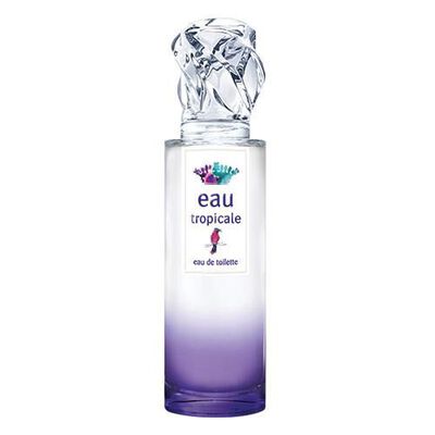 SISLEY     EAU TROPICALE EDTV 50ML