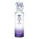 SISLEY     EAU TROPICALE EDTV 50ML