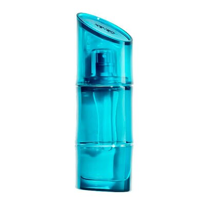 Perfume Kenzo Homme Marine Masculino Eau de Toilette