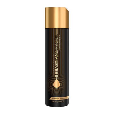 DARK OIL LIGHTWEIGHT CONDITIONER 250ML