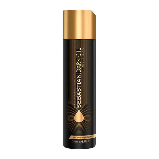 DARK OIL LIGHTWEIGHT CONDITIONER 250ML