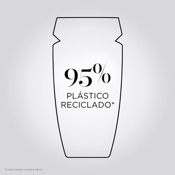 Shampoo Reparador Descalcificante Kérastase Premiere