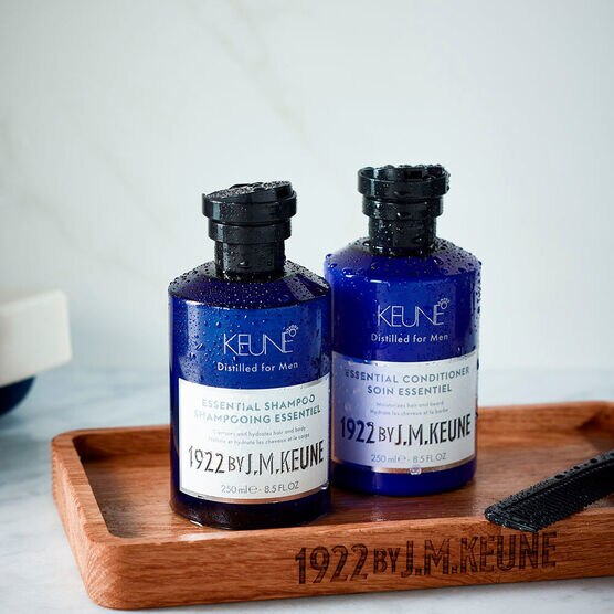 KEUNE      CONDITIONER   HAIR 250ML