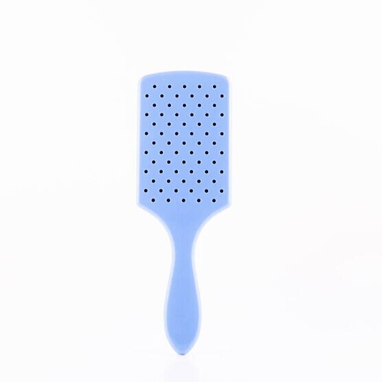 Escova de Cabelo Wet Brush Desembaraçadora Quadrada