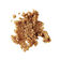 SUGARED KO FFIE ALMOND M      270ML