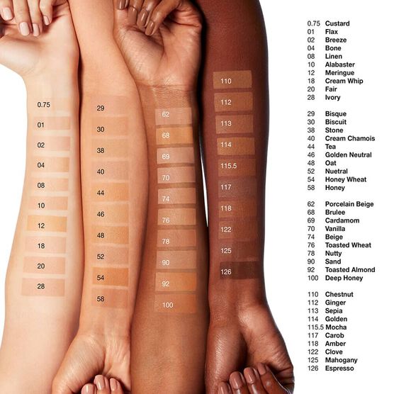 Base Clinique Even Better Refresh Sephora