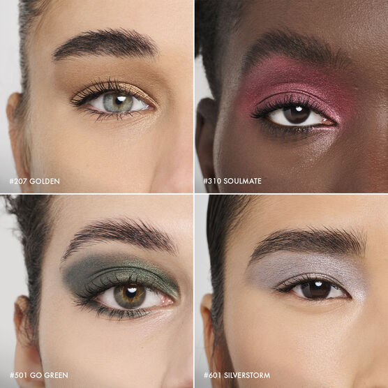 Sombra Para Olhos Sephora Collection Colorful Mono