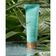 BIOSSANCE  ZINC SHEER    SUN  50ML