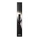 FENTY      BRUSHES       CONC 180