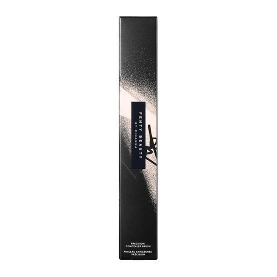 FENTY      BRUSHES       CONC 180