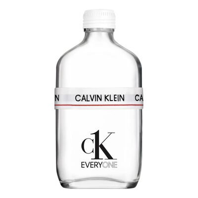 CALVIN KLE CK EVERYONE   EDT  50ML
