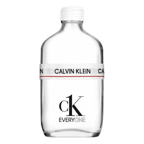 CALVIN KLE CK EVERYONE   EDT  50ML