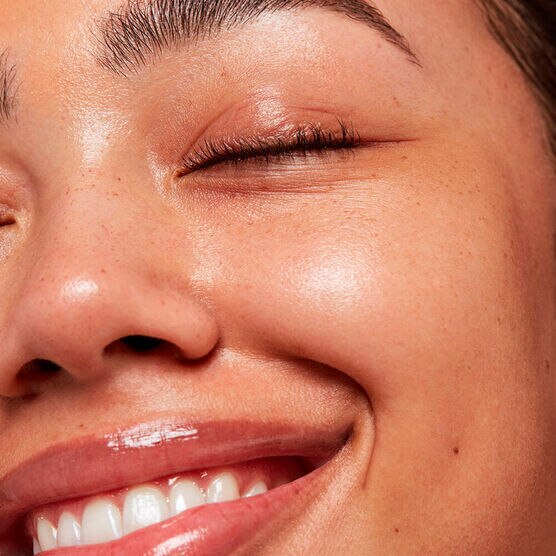 Kylie Skin KJ BALM DEMAQUILANTE