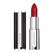 N 305 Rouge egerie