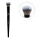 PRO HIGHLIGHT BRUSH 90-23