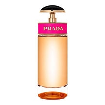 PRADA       CANDY        EDP  80ML