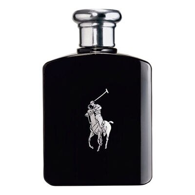 R.LAUREN   1             EDTV 200ML