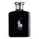 R.LAUREN   1             EDTV 200ML
