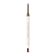 DARK AUBRN BROW MVP      BROW AUBUR