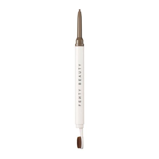 ASH BROWN  BROW MVP      BROW BROW
