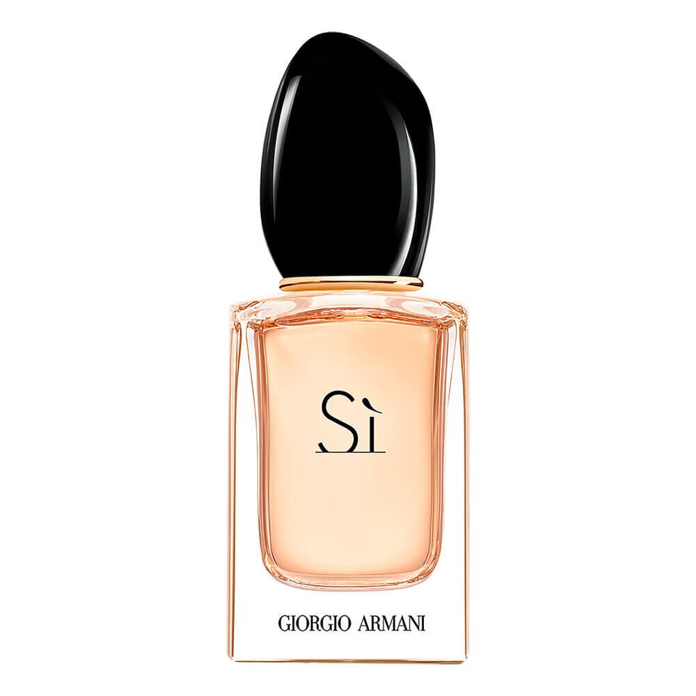 Emporio armani store perfume sephora
