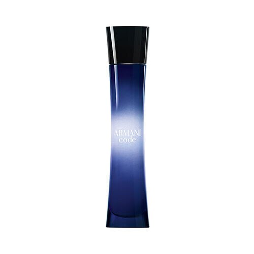 Emporio armani diamonds sephora on sale