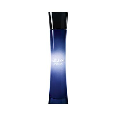 ARMANI     ARMANI CODE   EDPV 75ML