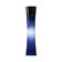 ARMANI     ARMANI CODE   EDPV 75ML