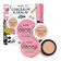 BENEFIT    SET           CONC 2