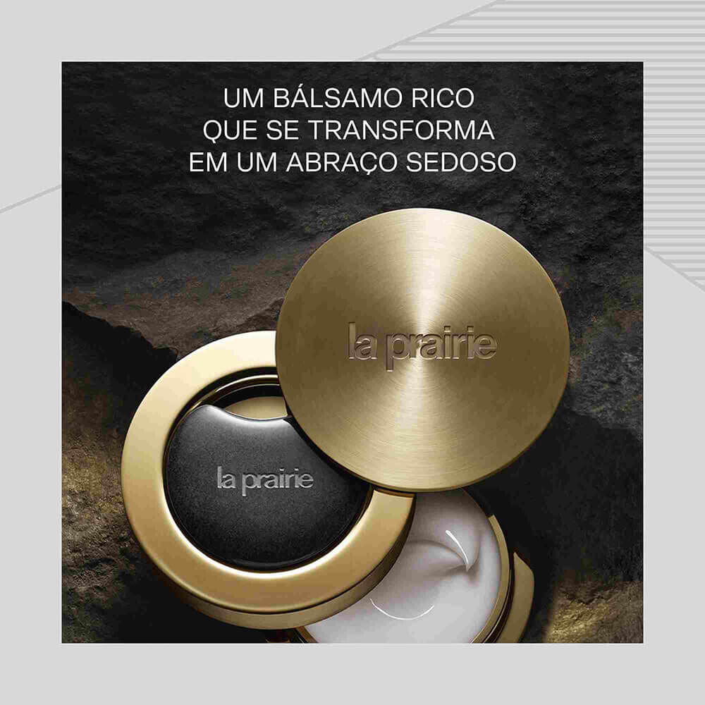 Bálsamo Facial Noturno Pure Gold Nocturnal Balm | Sephora