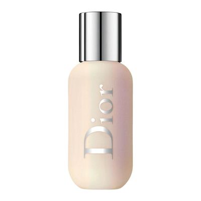 DIOR       BACKSTAGE     PRIM 50 ML