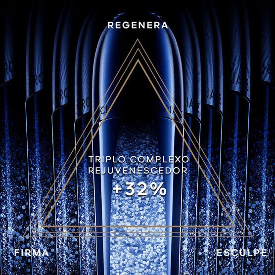Sérum Guerlain Orchidée Imperiale Micro-Lift