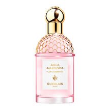 Perfume Guerlain Aqua Allegoria Flora Cherrysia Feminino Eau de Toilette