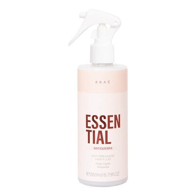 Fluído Anti-Quebra Braé Essential
