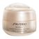 SHISEIDO   WRINKLE SMOOT EYES 15ML