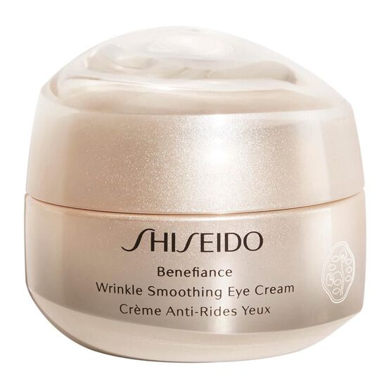 crema antirid ochi sephora