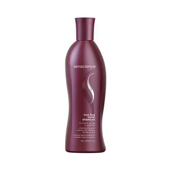 Shampoo para os Cabelos | Importados | Sephora