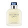 D&GABBANA  LIGHT BLUE H. EDTV 40ML