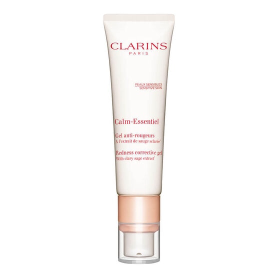 CLARINS    CALM ESSENTIE BODY 30.ML