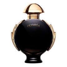 OLYMPEA RABANNE OLYMP�A PARFUM 50 ML