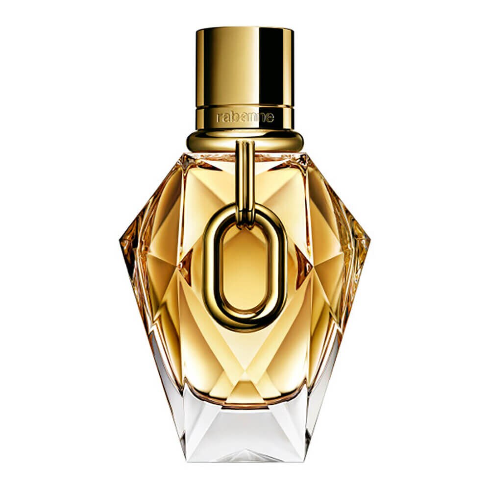 Perfume Rabanne Million Gold For Her Feminino Eau de Parfum | Sephora