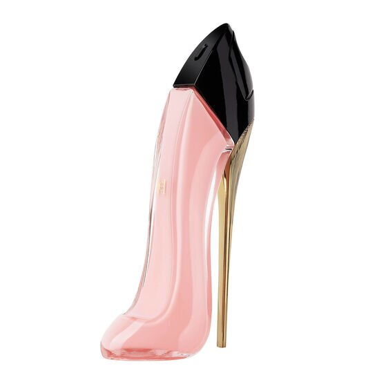 GG RE 2023 Perfume Good Girl Blush EDP 50ml