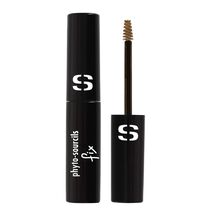 SISLEY     SOURCILS           LIGHT
