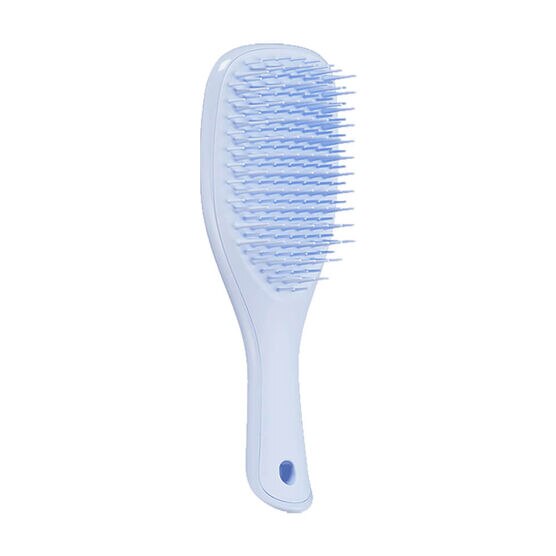 Mini Escova de Cabelo Tangle Teezer Ultimate Detangler Small Lavender