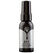 Travel Size 30 Ml