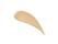 023 Beige Aurore