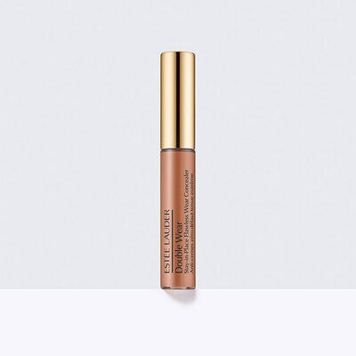 E. LAUDER  DW SIP        CONC 1UNID